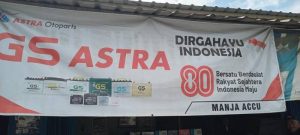 WhatsApp Image 2026-02-06 at 20.34.44