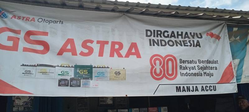 WhatsApp Image 2026-02-06 at 20.34.44