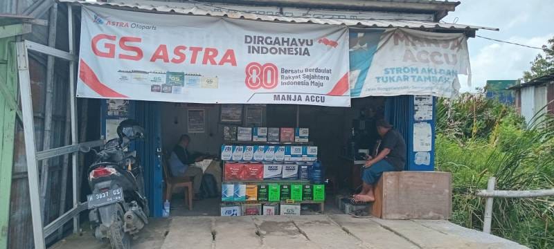 WhatsApp Image 2026-02-06 at 20.34.45 (1)