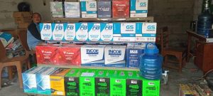 WhatsApp Image 2026-02-06 at 20.34.45 (2)