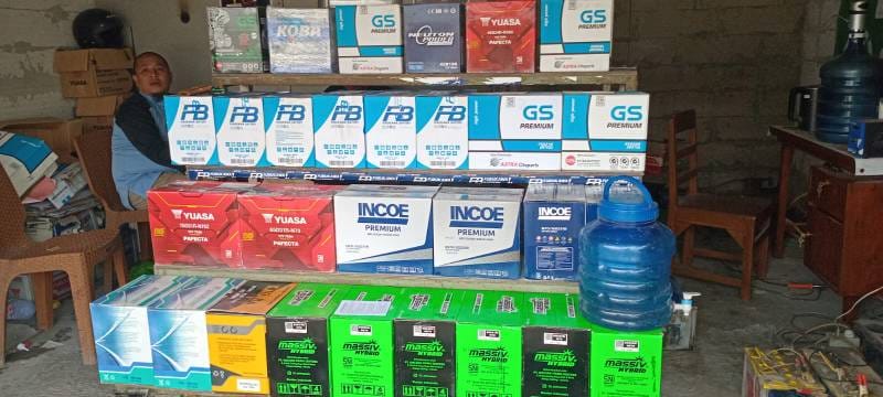 WhatsApp Image 2026-02-06 at 20.34.45 (2)