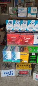 WhatsApp Image 2026-02-06 at 20.34.45 (3)