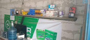 WhatsApp Image 2026-02-06 at 20.34.45