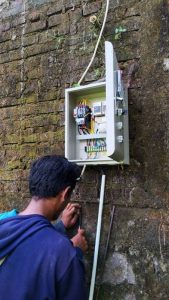 WhatsApp Image 2026-02-08 at 12.42.13