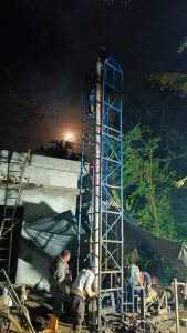 WhatsApp Image 2026-02-08 at 12.42.15 (1)