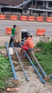 WhatsApp Image 2026-02-08 at 12.42.16 (1)