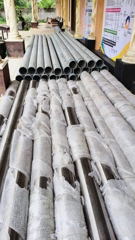 WhatsApp Image 2026-02-08 at 12.42.17 (1)