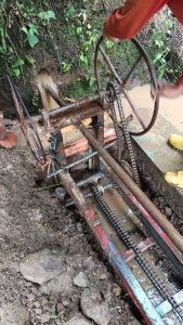 WhatsApp Image 2026-02-08 at 12.42.17 (2)