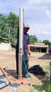 WhatsApp Image 2026-02-08 at 12.42.17 (3)