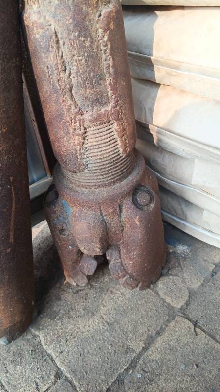 WhatsApp Image 2026-02-08 at 12.42.17