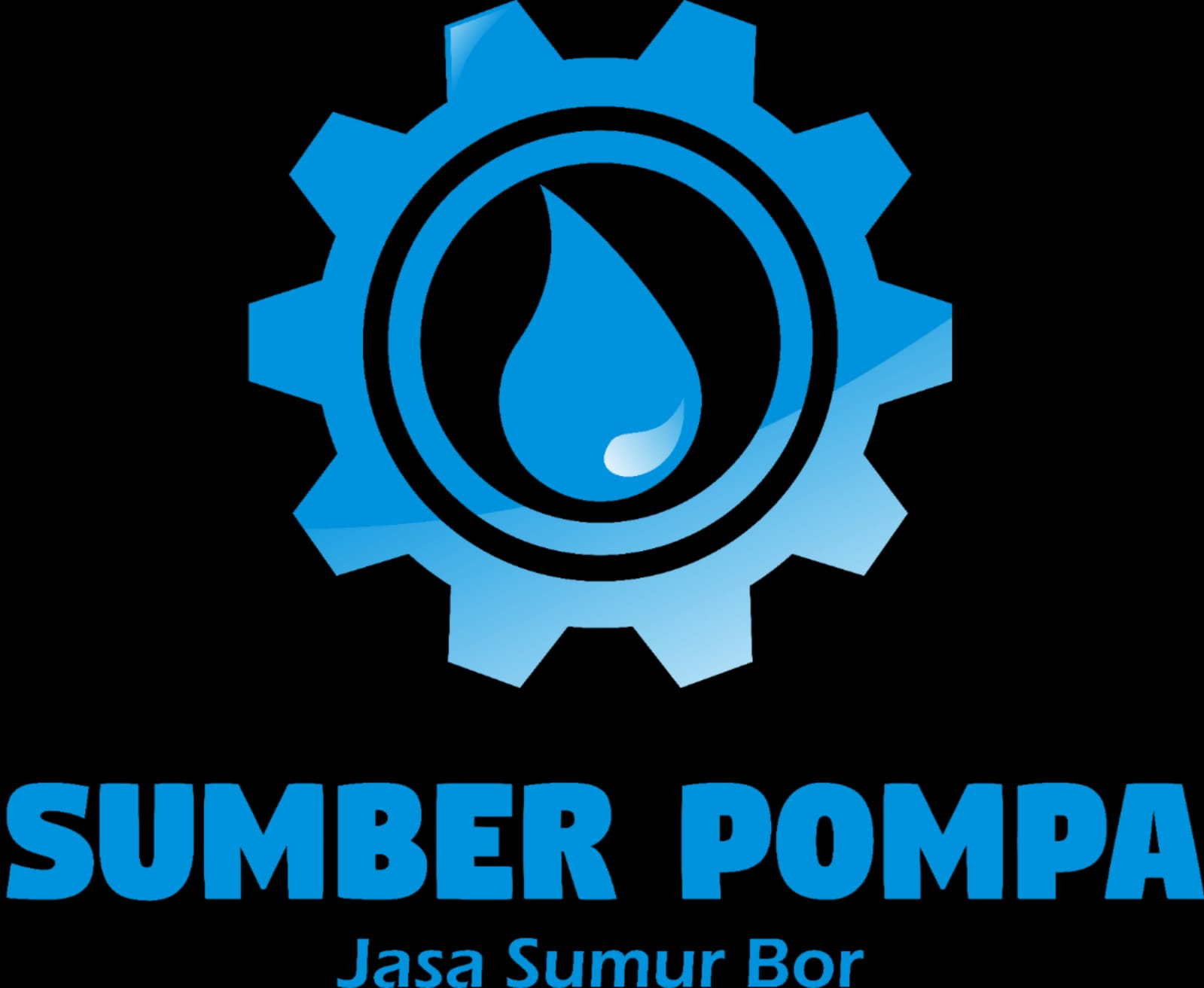 WhatsApp Image 2026-02-08 at 12.42.18