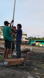 WhatsApp Image 2026-02-08 at 12.42.19 (1) - Copy