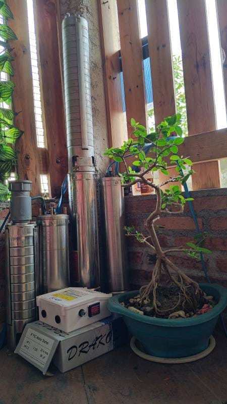 WhatsApp Image 2026-02-08 at 12.42.19