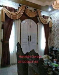 WhatsApp Image 2026-02-11 at 19.22.56 (1)