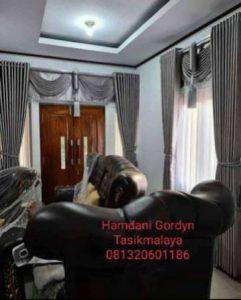 WhatsApp Image 2026-02-11 at 19.22.56 (12)