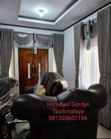 WhatsApp Image 2026-02-11 at 19.22.56 (12)