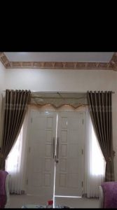 WhatsApp Image 2026-02-11 at 19.22.56