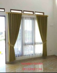 WhatsApp Image 2026-02-11 at 19.22.56 (3)