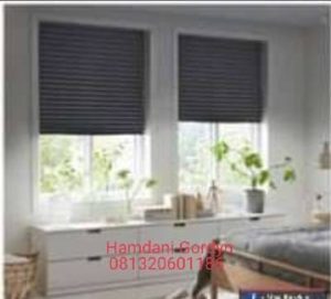 WhatsApp Image 2026-02-11 at 19.22.56 (4)