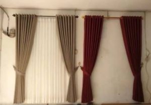 WhatsApp Image 2026-02-11 at 19.22.56 (5)