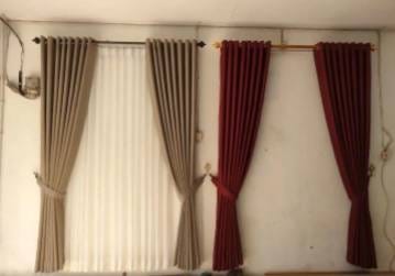 WhatsApp Image 2026-02-11 at 19.22.56 (5)