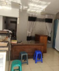 WhatsApp Image 2026-02-11 at 19.22.56 (6)