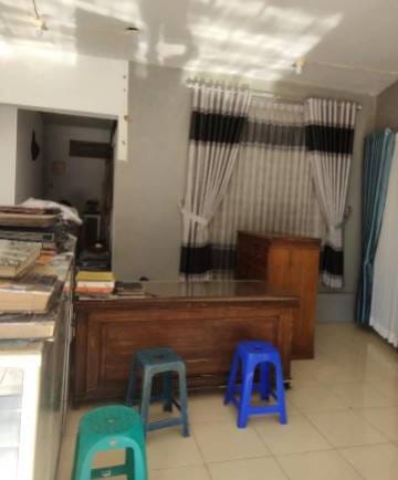 WhatsApp Image 2026-02-11 at 19.22.56 (6)