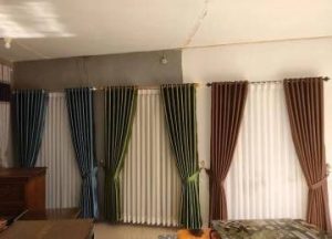 WhatsApp Image 2026-02-11 at 19.22.56 (7)