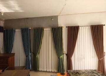 WhatsApp Image 2026-02-11 at 19.22.56 (7)