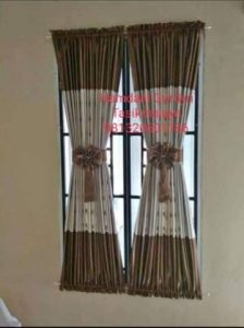 WhatsApp Image 2026-02-11 at 19.22.56 (8)