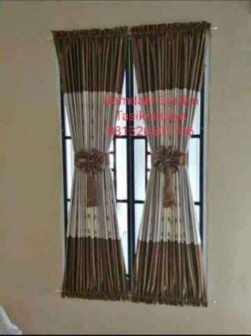 WhatsApp Image 2026-02-11 at 19.22.56 (8)