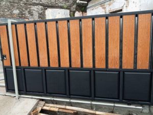 WhatsApp Image 2026-02-12 at 19.51.19 (1)