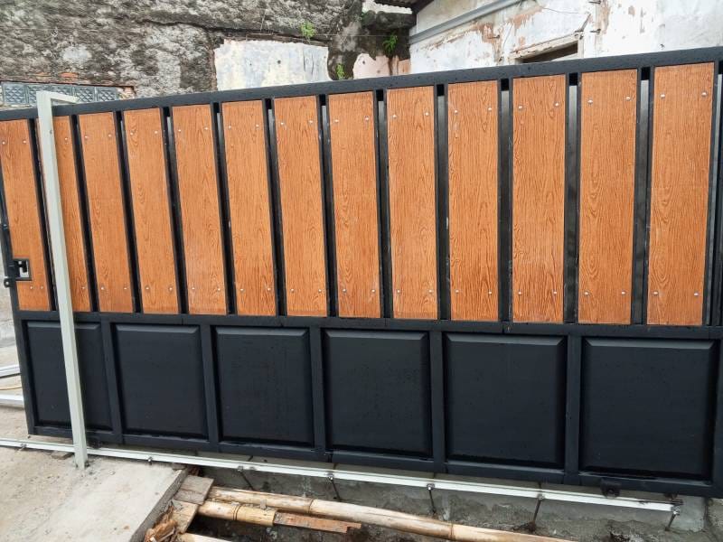 WhatsApp Image 2026-02-12 at 19.51.19 (1)