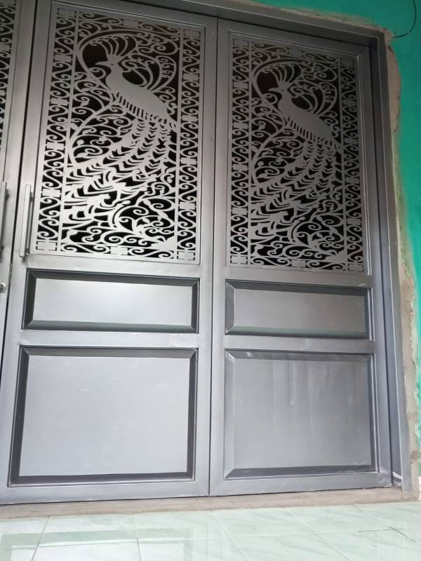 WhatsApp Image 2026-02-12 at 19.51.19