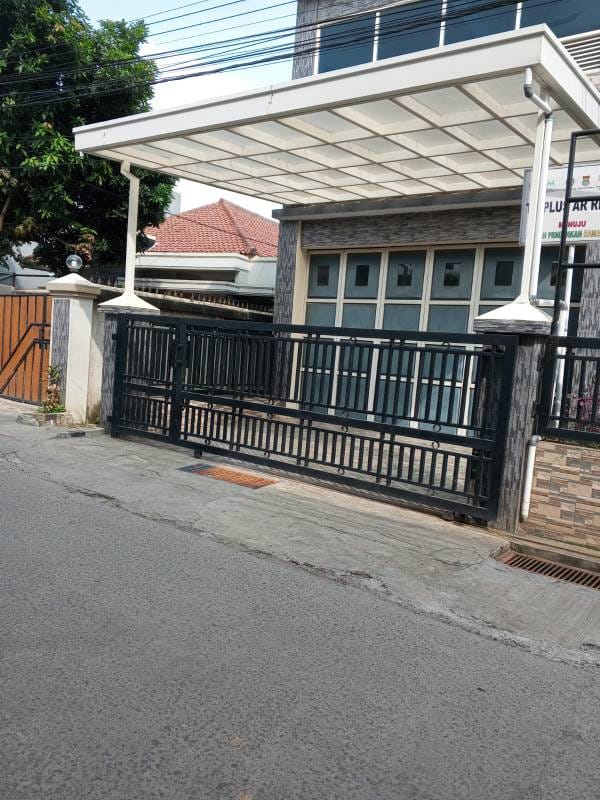 WhatsApp Image 2026-02-12 at 19.51.20 (1)