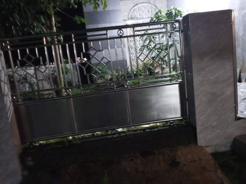 WhatsApp Image 2026-02-12 at 19.51.20 (2)