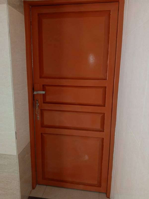 WhatsApp Image 2026-02-12 at 19.51.20