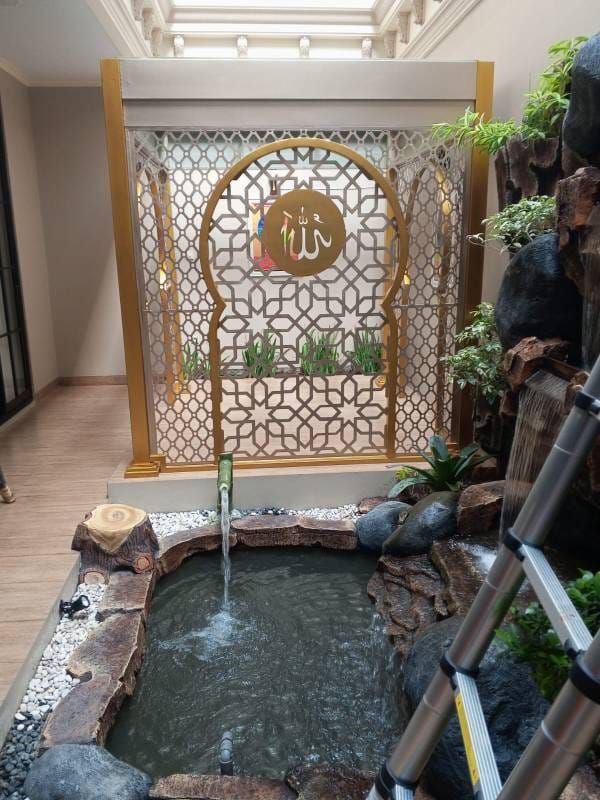 WhatsApp Image 2026-02-12 at 19.51.21 (1)