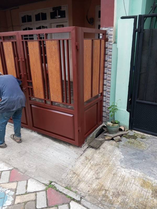 WhatsApp Image 2026-02-12 at 19.51.21