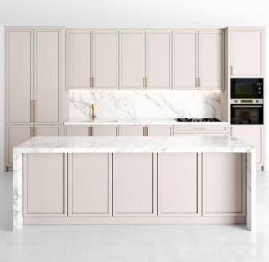 WhatsApp Image 2026-02-13 at 20.43.52