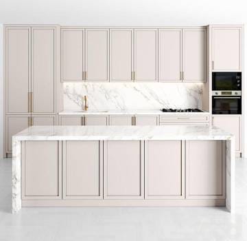 WhatsApp Image 2026-02-13 at 20.43.52