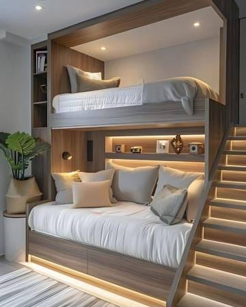 WhatsApp Image 2026-02-13 at 20.43.53 (1)