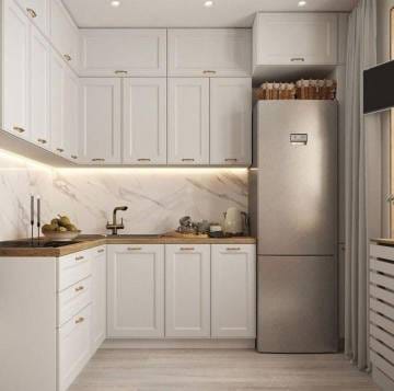 WhatsApp Image 2026-02-13 at 20.43.53 (2)