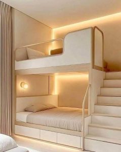 WhatsApp Image 2026-02-13 at 20.43.53