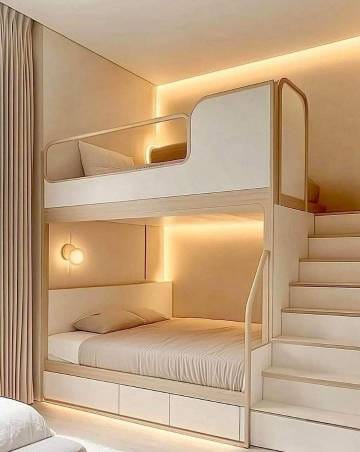 WhatsApp Image 2026-02-13 at 20.43.53