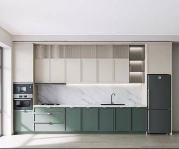 WhatsApp Image 2026-02-13 at 20.43.54 (1)