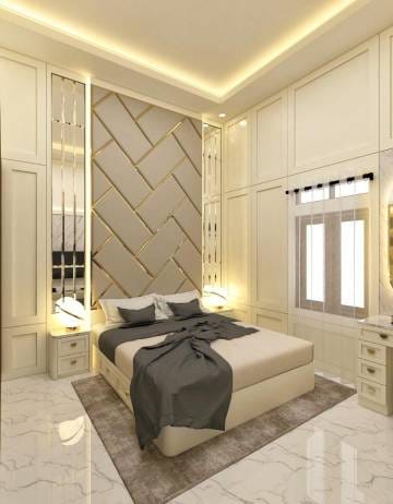 WhatsApp Image 2026-02-13 at 20.43.54 (2)