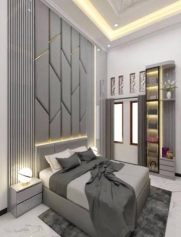 WhatsApp Image 2026-02-13 at 20.43.54 (3)