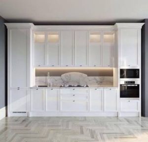 WhatsApp Image 2026-02-13 at 20.43.54