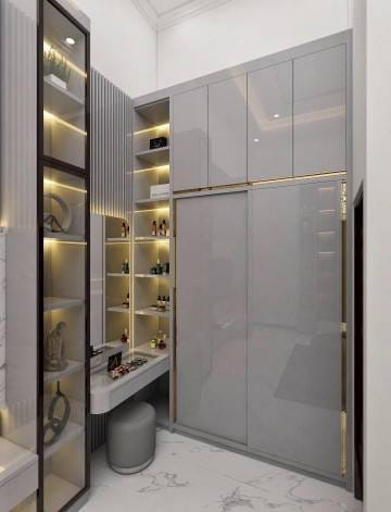 WhatsApp Image 2026-02-13 at 20.43.55 (1)